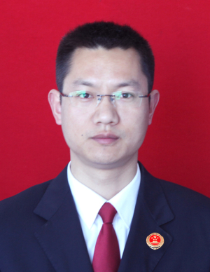 微信圖片_20240523094846.jpg